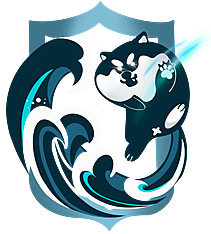 Tsunami