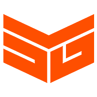 SMG FEM