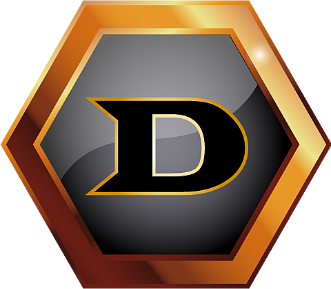 DeToNator