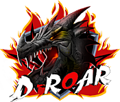 DRoar