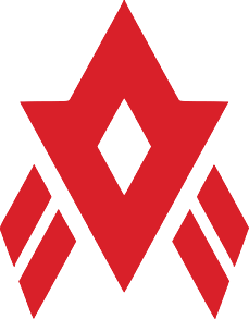 SFL