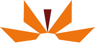 CoreFlix