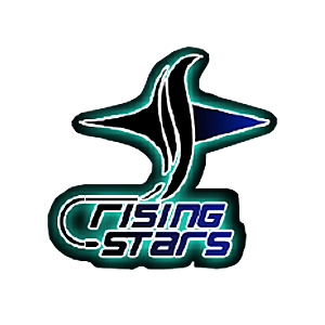 RStars