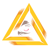 GODSENT