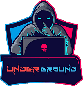 UG
