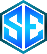 SE