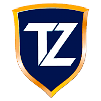 TZ