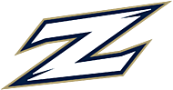 Akron
