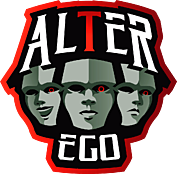 AE
