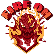 FION