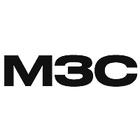 M3C