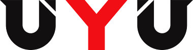 UYU