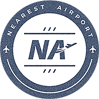 NA