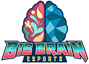 Big Brain