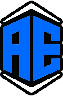 AE