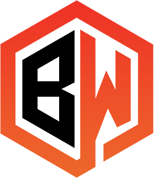 BWE