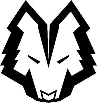 VERTEX