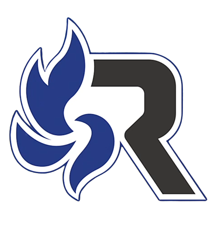 RSG