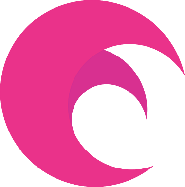 Onami