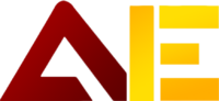AES