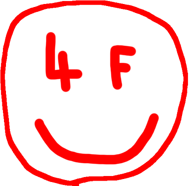4FUN