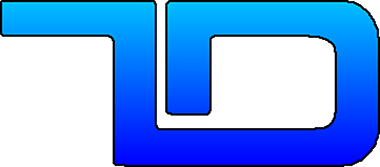 DYN