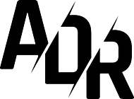 ADR