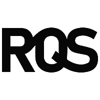 RQS