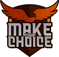 MYC