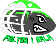 BALA