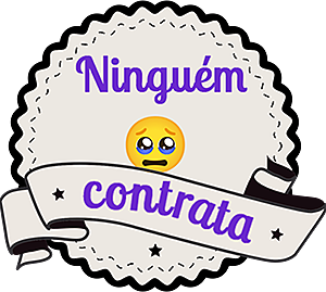 NGC
