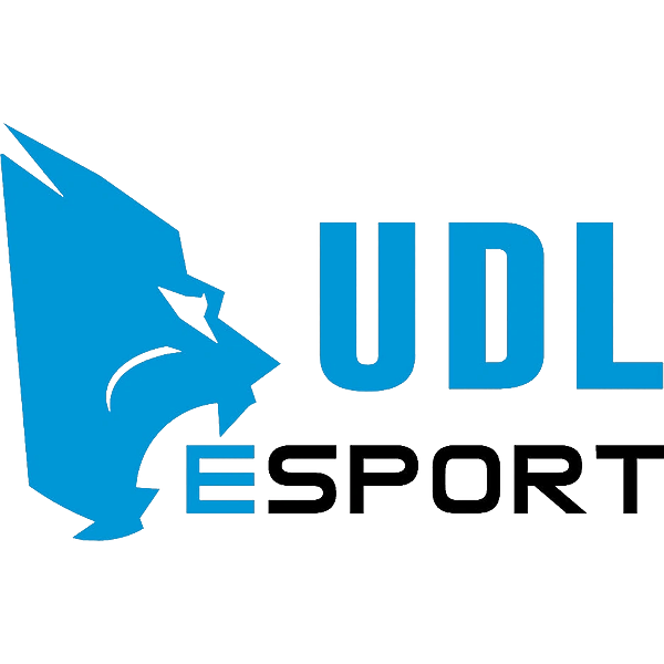 UDL