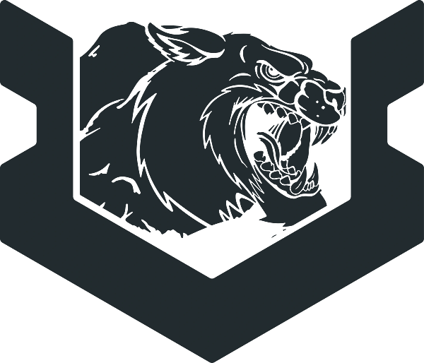 ULL