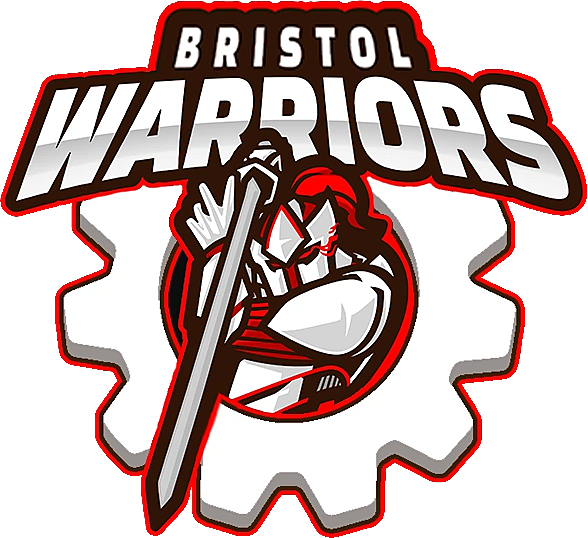 BRW