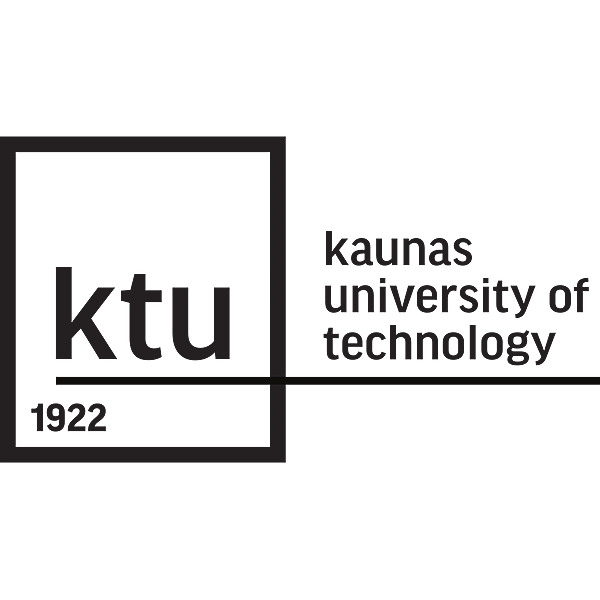 KTU