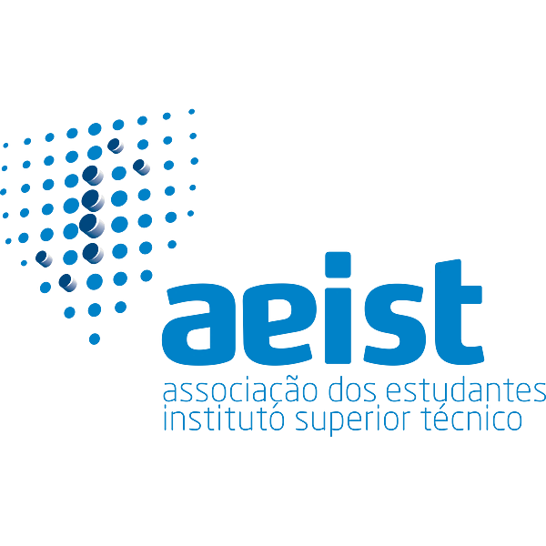 IST