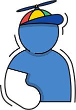 BRAKC