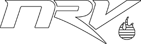 Mental NRV