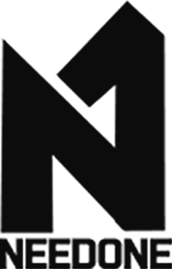NOA