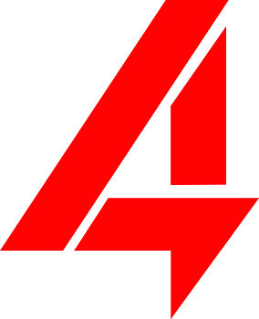 4D