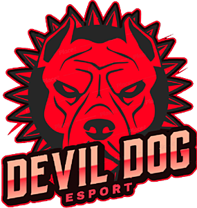 DevilDog