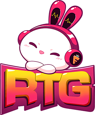 RTG