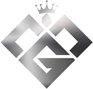 iMG