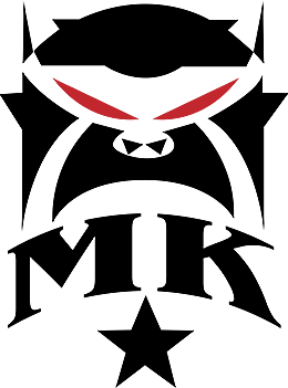 MK