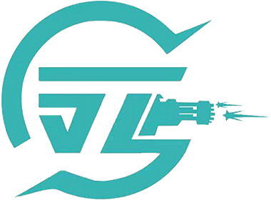 JTL