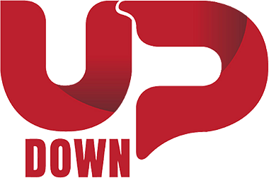 UDG
