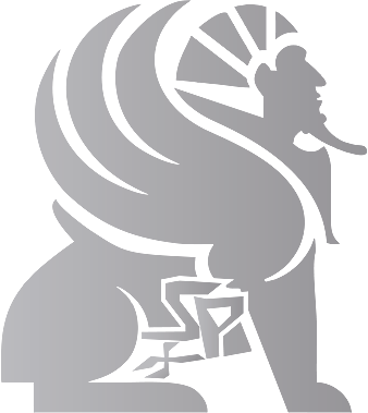SPX