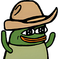CC