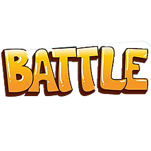 BTL