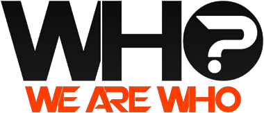WHO